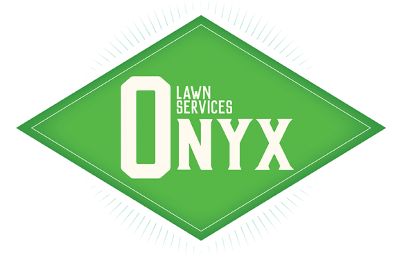 Onyx Lawn Services